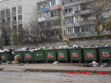 М.Крылова 8-А (2)